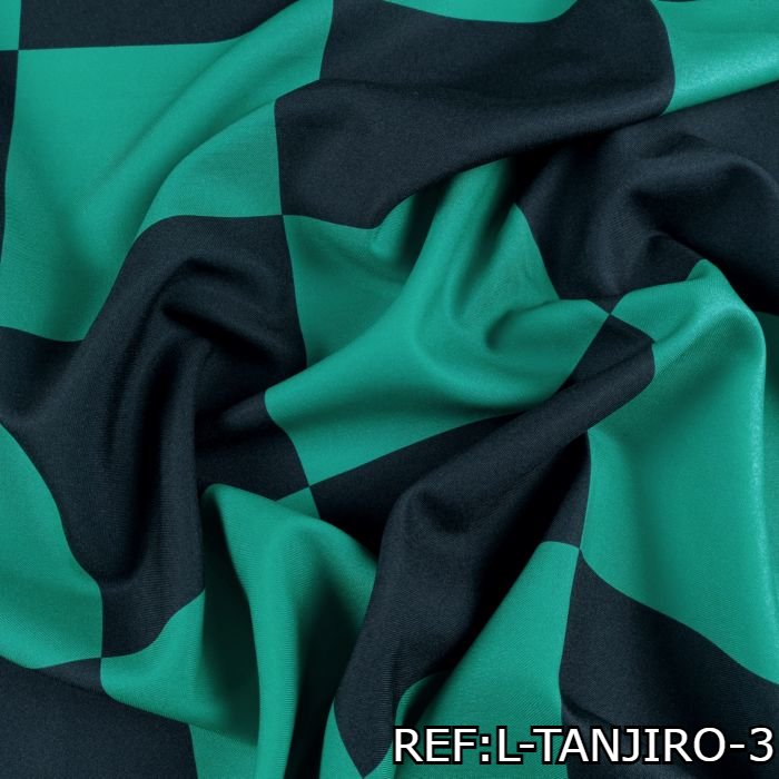 TELA-LINO-ESTAMPADO-DISFRAZ-DE-TANJIRO-KAMADO-DE-DEMON-SLAYER-L-TANJIRO-3