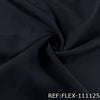 Lino Flex x Metros - Azul Negro FLEX-111125