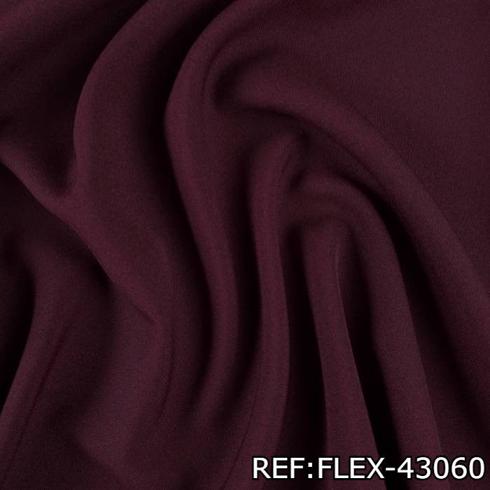 TELA-LINO-FLEX-COLOR-VINOTINTO-FLEX-43060