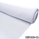 TELA-LINO-MANTE-FONDO-COLOR-BLANCO-809-C1