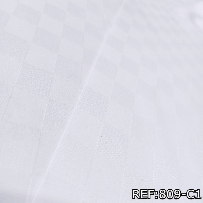 TELA-LINO-MANTE-FONDO-COLOR-BLANCO-809-C1