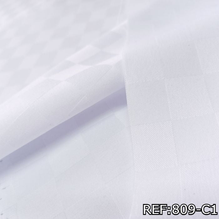 TELA-LINO-MANTE-FONDO-COLOR-BLANCO-809-C1