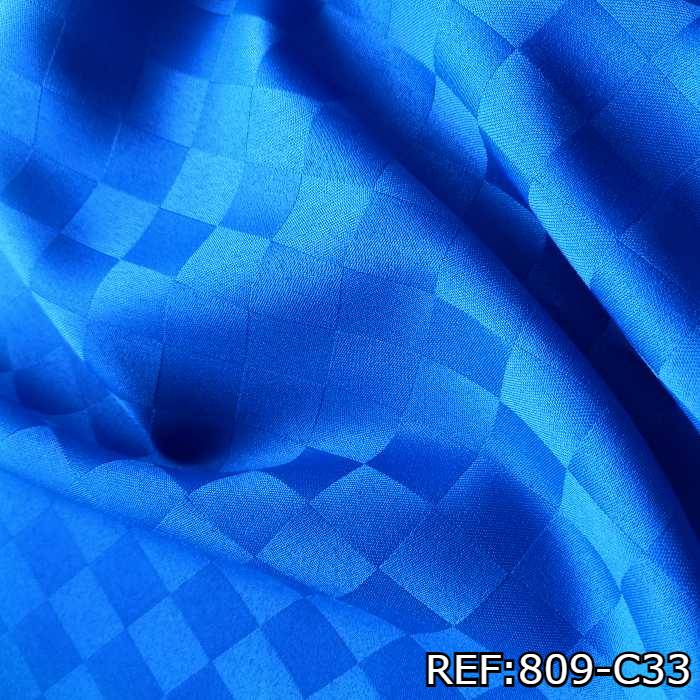 TELA-LINO-MANTELERO-FONDO-COLOR-AZUL-REY-809-C33