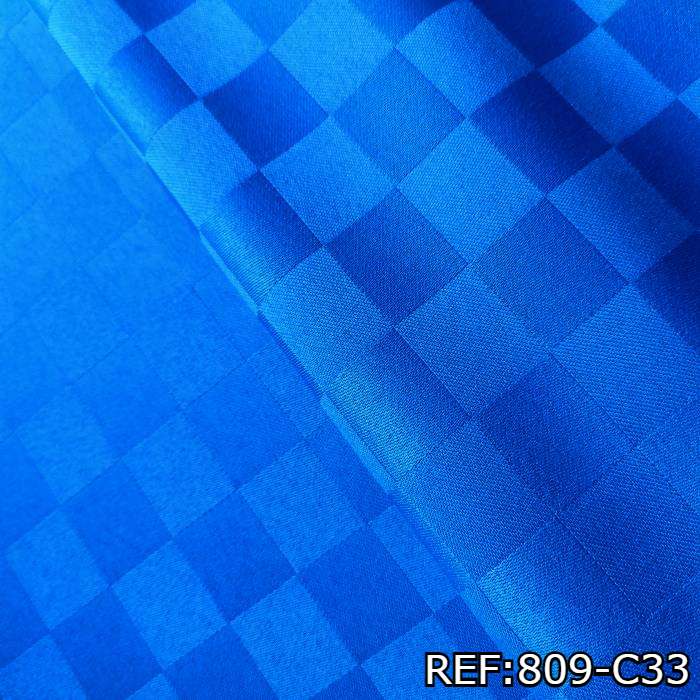 TELA-LINO-MANTELERO-FONDO-COLOR-AZUL-REY-809-C33