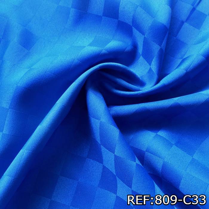 TELA-LINO-MANTELERO-FONDO-COLOR-AZUL-REY-809-C33