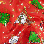 TELA-LINO-NAVIDENO-LUREX-COLOR-LN-LUREX-18