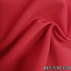 Lino Sansón Fino x Metros - Rojo 530-C50