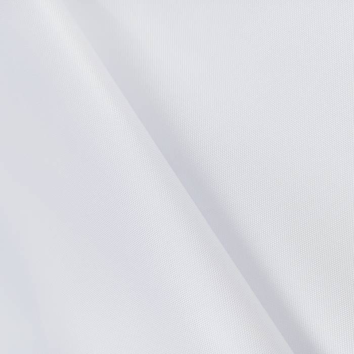 TELA-LONA-HTR-COLOR-BLANCO-HTR-00