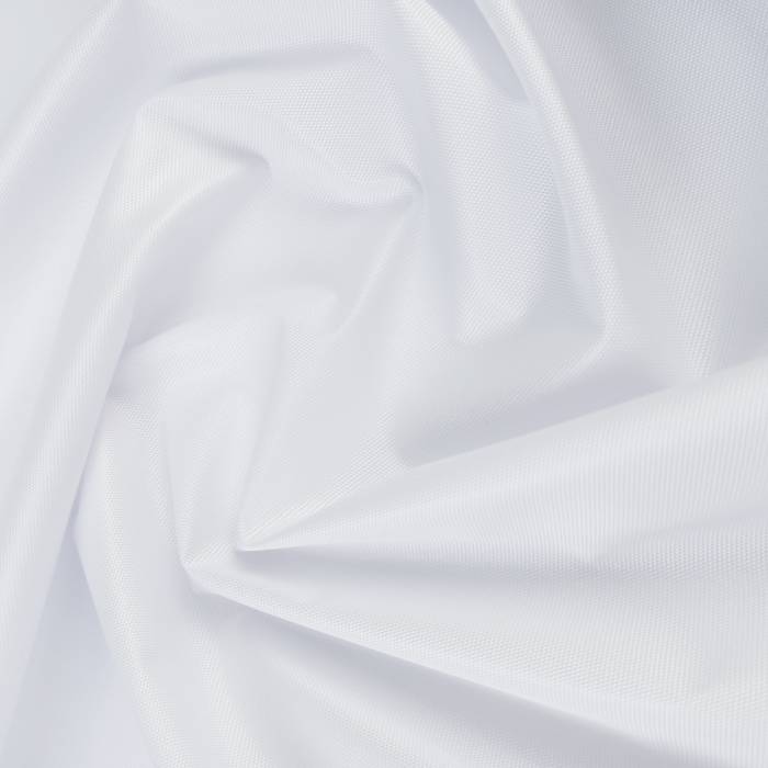 TELA-LONA-HTR-COLOR-BLANCO-HTR-00