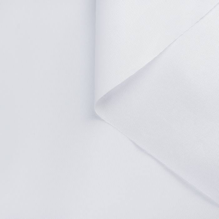 TELA-LONA-HTR-COLOR-BLANCO-HTR-00