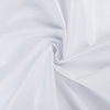 Tela Lona HTR x Metros - Blanca HTR-00