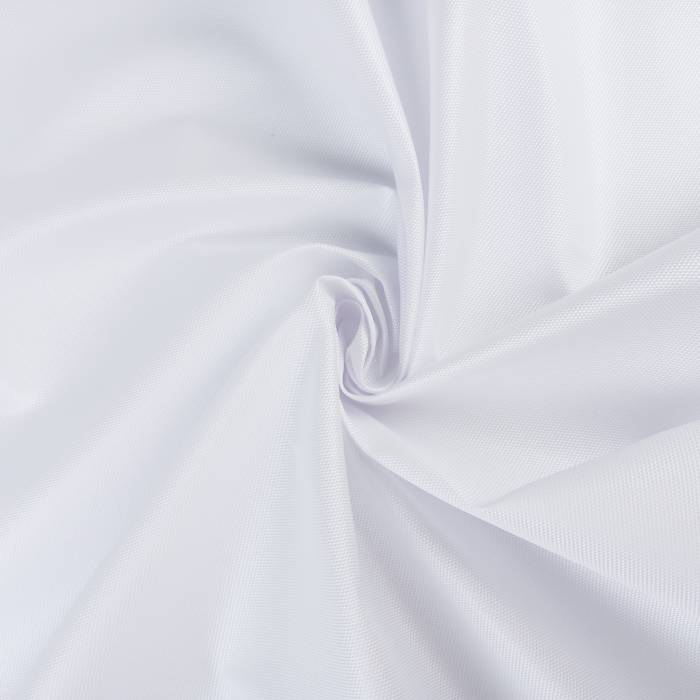 TELA-LONA-HTR-COLOR-BLANCO-HTR-00