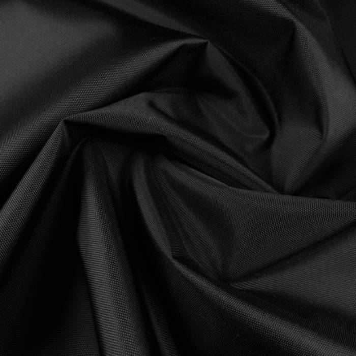 TELA-LONA-HTR-COLOR-NEGRO-HTR-10