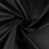 Tela Lona HTR x Metros - Negra HTR-10