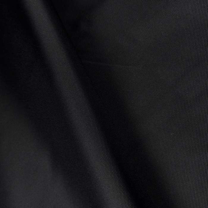 TELA-LONA-HTR-COLOR-NEGRO-HTR-10