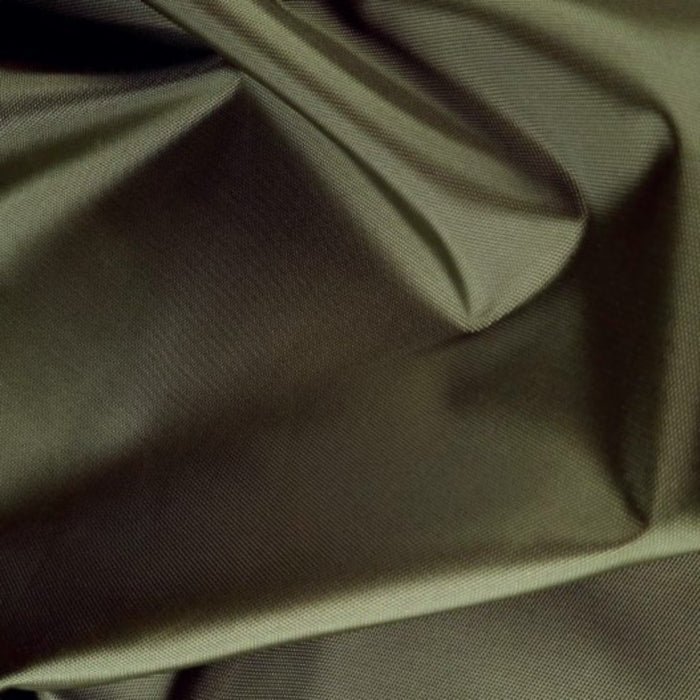 TELA-LONA-HTR-COLOR-VERDE-MILITAR-HTR-20