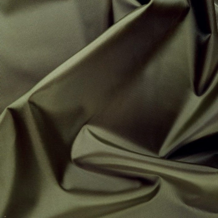 TELA-LONA-HTR-COLOR-VERDE-MILITAR-HTR-20