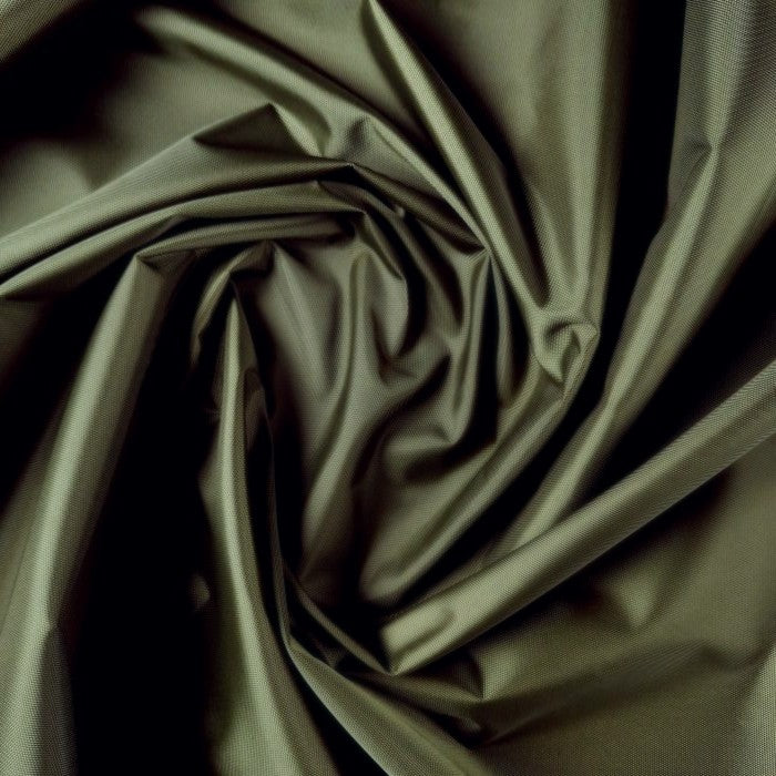 TELA-LONA-HTR-COLOR-VERDE-MILITAR-HTR-20