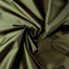 Tela Lona HTR x Metros - Verde Militar HTR-20