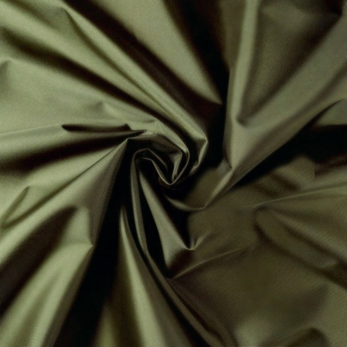 TELA-LONA-HTR-COLOR-VERDE-MILITAR-HTR-20