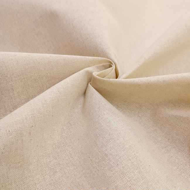 TELA-LONA-MADRESELVA-COLOR-CRUDO-MADRESELVA-255