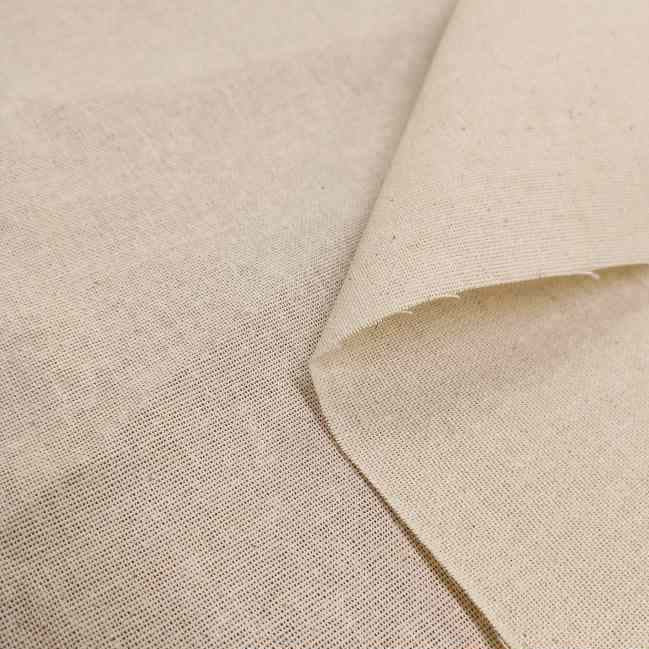 TELA-LONA-MADRESELVA-COLOR-CRUDO-MADRESELVA-255