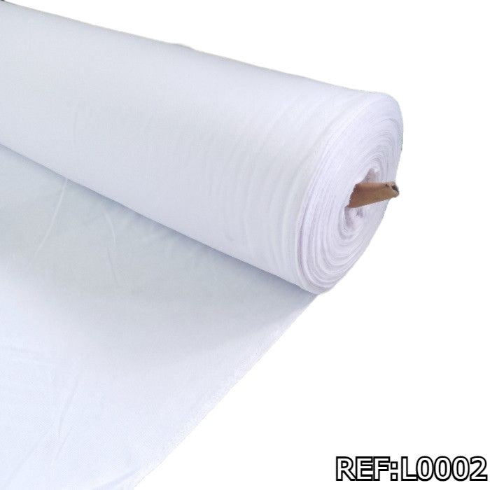 TELA-LOTO-COLO-BLANCO-L0002
