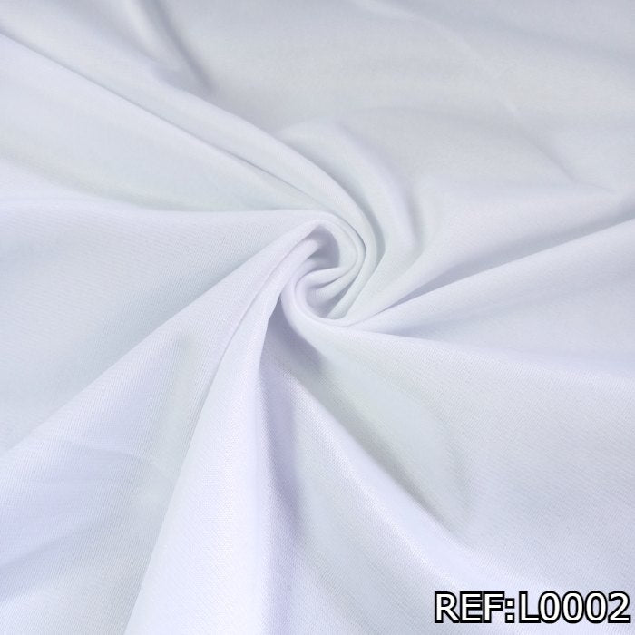 TELA-LOTO-COLO-BLANCO-L0002