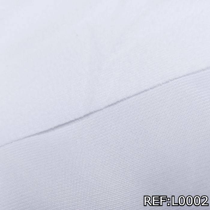 TELA-LOTO-COLO-BLANCO-L0002