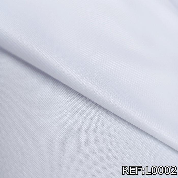 TELA-LOTO-COLO-BLANCO-L0002