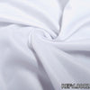 Loto x Metros - Blanco L0002