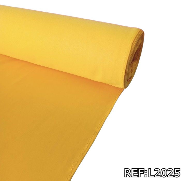 TELA-LOTO-COLOR-AMARILLO-L2025