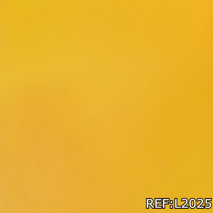 TELA-LOTO-COLOR-AMARILLO-L2025