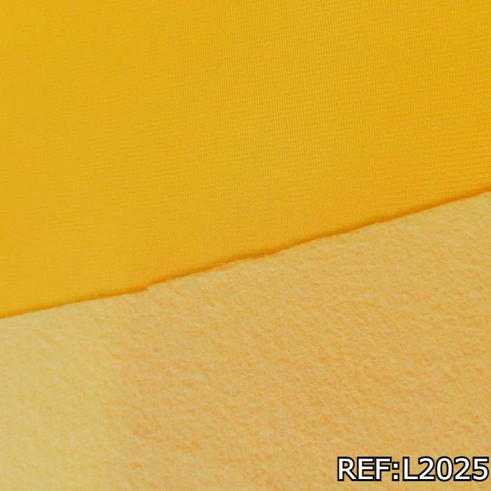 TELA-LOTO-COLOR-AMARILLO-L2025