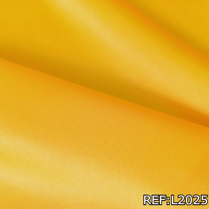 TELA-LOTO-COLOR-AMARILLO-L2025