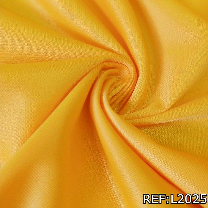 TELA-LOTO-COLOR-AMARILLO-L2025