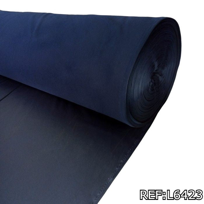 TELA-LOTO-COLOR-AZUL-OSCURO-NOCHE-L6423