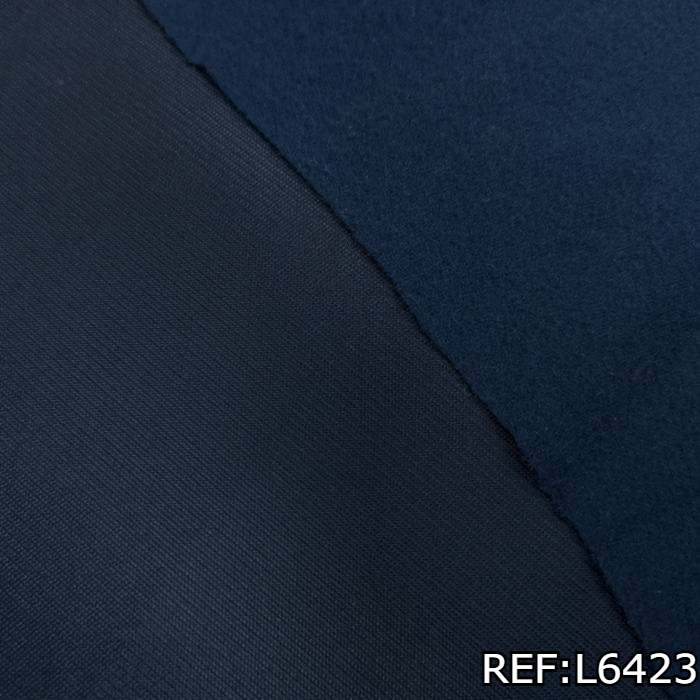 TELA-LOTO-COLOR-AZUL-OSCURO-NOCHE-L6423