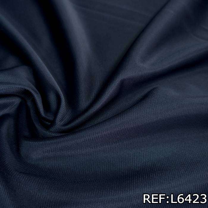 TELA-LOTO-COLOR-AZUL-OSCURO-NOCHE-L6423