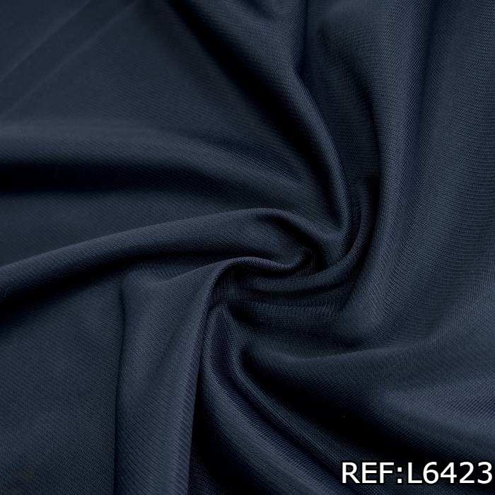 TELA-LOTO-COLOR-AZUL-OSCURO-NOCHE-L6423