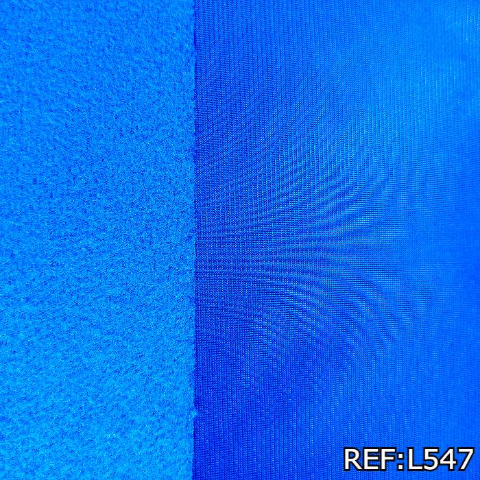 TELA-LOTO-COLOR-AZUL-REY-MEDIO-L547