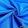 Loto x Metros - AZUL REY