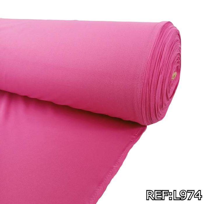 TELA-LOTO-COLOR-FUCSIA-CLARO-L974