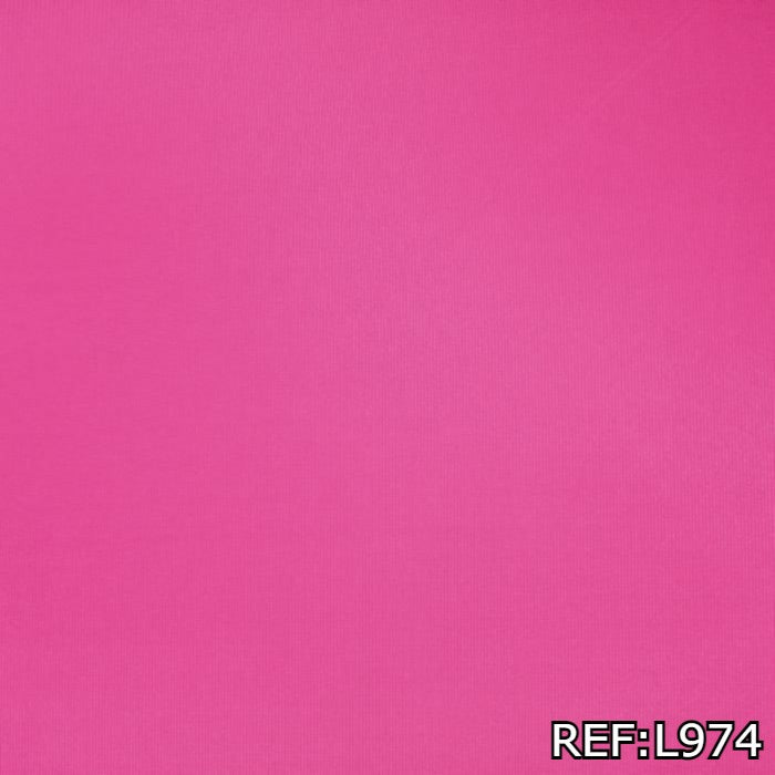 TELA-LOTO-COLOR-FUCSIA-CLARO-L974