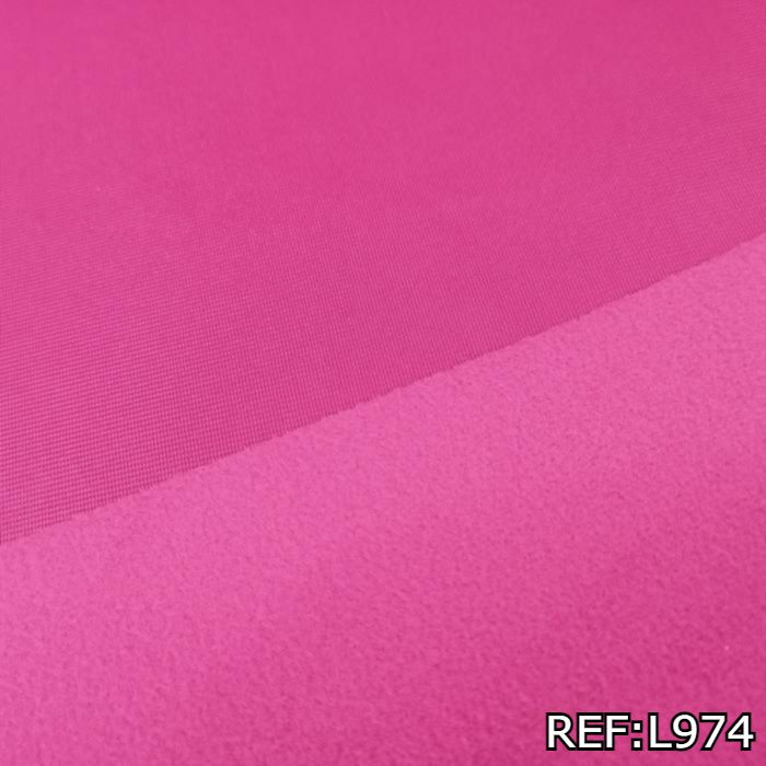 TELA-LOTO-COLOR-FUCSIA-CLARO-L974