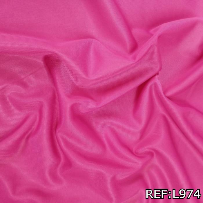 TELA-LOTO-COLOR-FUCSIA-CLARO-L974