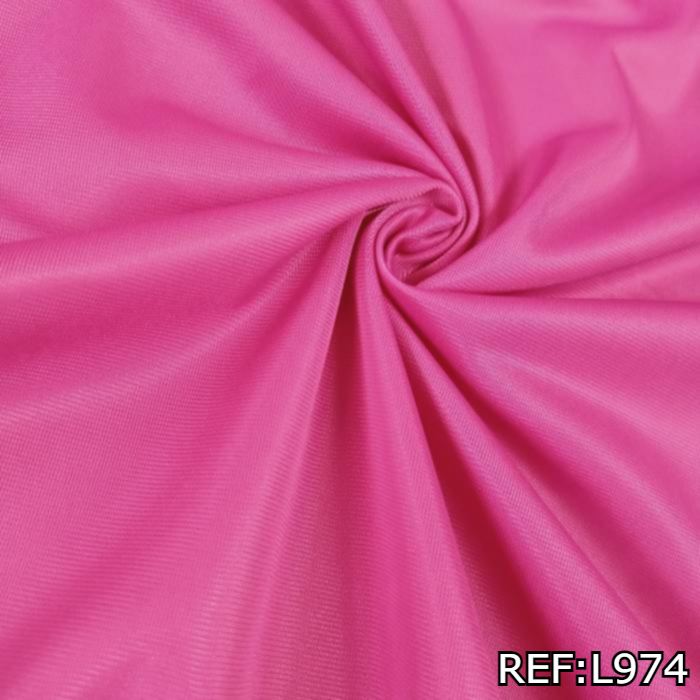 TELA-LOTO-COLOR-FUCSIA-CLARO-L974