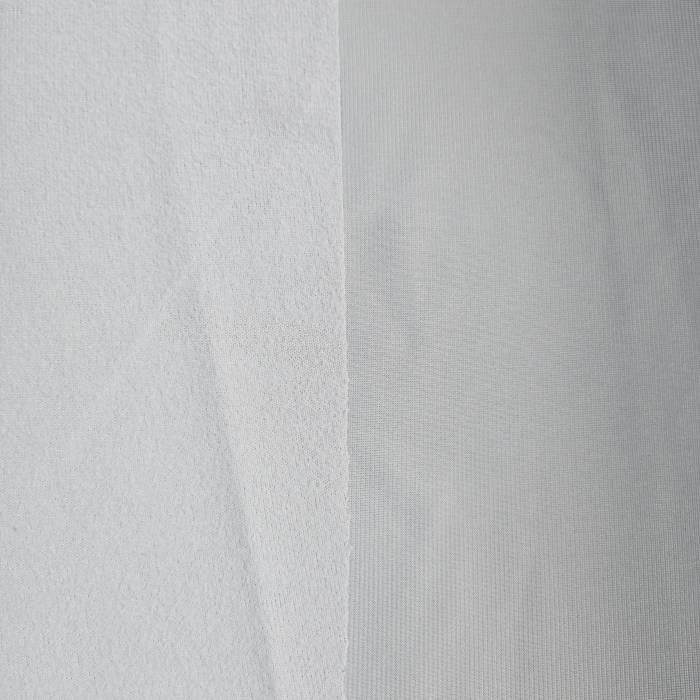 TELA-LOTO-COLOR-GRIS-PERLA-L345