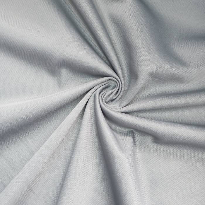 TELA-LOTO-COLOR-GRIS-PERLA-L345