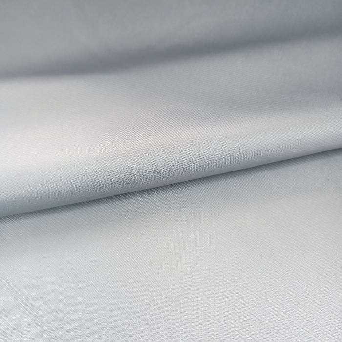 TELA-LOTO-COLOR-GRIS-PERLA-L345